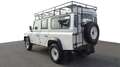 Land Rover Defender 110 SW SE - thumbnail 6