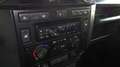 Land Rover Defender 110 SW SE - thumbnail 15
