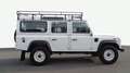 Land Rover Defender 110 SW SE - thumbnail 8