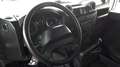 Land Rover Defender 110 SW SE - thumbnail 14