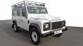 Land Rover Defender 110 SW SE - thumbnail 3