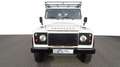 Land Rover Defender 110 SW SE - thumbnail 2