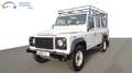 Land Rover Defender 110 SW SE - thumbnail 1
