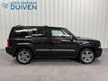 Jeep Patriot 2.4 Limited 4x4 | Automaat | Nieuw APK | Airco Negro - thumbnail 5