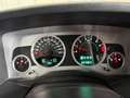 Jeep Patriot 2.4 Limited 4x4 | Automaat | Nieuw APK | Airco Negro - thumbnail 20