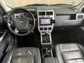 Jeep Patriot 2.4 Limited 4x4 | Automaat | Nieuw APK | Airco Negro - thumbnail 9