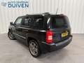 Jeep Patriot 2.4 Limited 4x4 | Automaat | Nieuw APK | Airco Negro - thumbnail 4