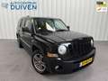 Jeep Patriot 2.4 Limited 4x4 | Automaat | Nieuw APK | Airco Negro - thumbnail 1