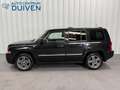 Jeep Patriot 2.4 Limited 4x4 | Automaat | Nieuw APK | Airco Negro - thumbnail 7