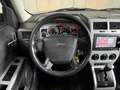 Jeep Patriot 2.4 Limited 4x4 | Automaat | Nieuw APK | Airco Negro - thumbnail 10