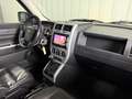 Jeep Patriot 2.4 Limited 4x4 | Automaat | Nieuw APK | Airco Negro - thumbnail 17