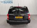 Jeep Patriot 2.4 Limited 4x4 | Automaat | Nieuw APK | Airco Negro - thumbnail 6