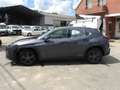 Lexus UX 250h Gris - thumbnail 9