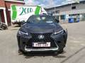Lexus UX 250h Gris - thumbnail 3