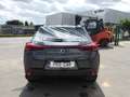 Lexus UX 250h Gris - thumbnail 7