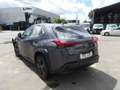 Lexus UX 250h Gris - thumbnail 8