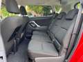 Toyota Verso Travel*AUTOMATIK*PDC*TOP* Rot - thumbnail 16