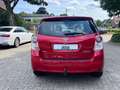 Toyota Verso Travel*AUTOMATIK*PDC*TOP* Rot - thumbnail 8