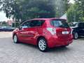 Toyota Verso Travel*AUTOMATIK*PDC*TOP* Rot - thumbnail 10