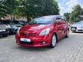 Toyota Verso Travel*AUTOMATIK*PDC*TOP* Rot - thumbnail 2