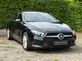 Mercedes-Benz Mercedes Benz A 200 7G-DCT Progressive Noir - thumbnail 2