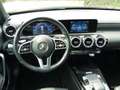 Mercedes-Benz Mercedes Benz A 200 7G-DCT Progressive Noir - thumbnail 11