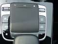 Mercedes-Benz Mercedes Benz A 200 7G-DCT Progressive Noir - thumbnail 15