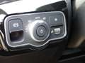 Mercedes-Benz Mercedes Benz A 200 7G-DCT Progressive Noir - thumbnail 16
