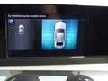 Mercedes-Benz Mercedes Benz A 200 7G-DCT Progressive Noir - thumbnail 17
