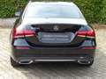 Mercedes-Benz Mercedes Benz A 200 7G-DCT Progressive Noir - thumbnail 7