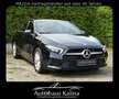 Mercedes-Benz Mercedes Benz A 200 7G-DCT Progressive Noir - thumbnail 1