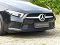 Mercedes-Benz Mercedes Benz A 200 7G-DCT Progressive Noir - thumbnail 3