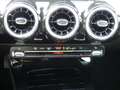 Mercedes-Benz Mercedes Benz A 200 7G-DCT Progressive Noir - thumbnail 14