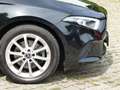 Mercedes-Benz Mercedes Benz A 200 7G-DCT Progressive Noir - thumbnail 4