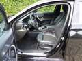 Mercedes-Benz Mercedes Benz A 200 7G-DCT Progressive Noir - thumbnail 10