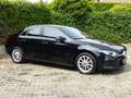 Mercedes-Benz Mercedes Benz A 200 7G-DCT Progressive Noir - thumbnail 5