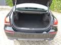 Mercedes-Benz Mercedes Benz A 200 7G-DCT Progressive Noir - thumbnail 8