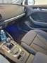 Audi A3 5p 1.6  stronic.Ambition 105 cv - thumbnail 5