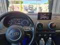 Audi A3 5p 1.6  stronic.Ambition 105 cv - thumbnail 6