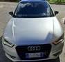 Audi A3 5p 1.6  stronic.Ambition 105 cv - thumbnail 2