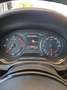 Audi A3 5p 1.6  stronic.Ambition 105 cv - thumbnail 7