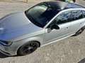 Audi A3 5p 1.6  stronic.Ambition 105 cv - thumbnail 3