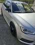 Audi A3 5p 1.6  stronic.Ambition 105 cv - thumbnail 1