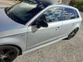 Audi A3 5p 1.6  stronic.Ambition 105 cv - thumbnail 4