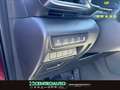 Mazda MX-30 17,8kWh R EV phev Makoto Driver Assistance & Sound Rosso - thumbnail 14