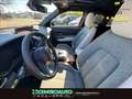 Mazda MX-30 17,8kWh R EV phev Makoto Driver Assistance & Sound Rosso - thumbnail 15