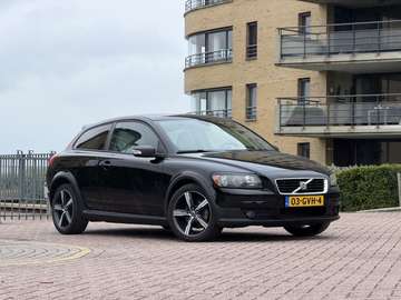 1.8 Sport
