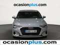 Audi A3 Sedán 30TDI Advanced Plateado - thumbnail 15
