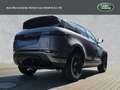 Land Rover Range Rover Evoque D165 S Grau - thumbnail 2