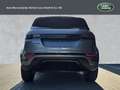 Land Rover Range Rover Evoque D165 S Grau - thumbnail 7